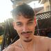 Chris Falkowski - Facebook