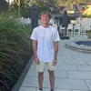 Chris Falkowski - @chrisfalkowski - TikTok