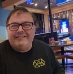 Chris Falkowski - Facebook
