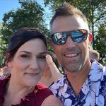 Chris Falkowski - @carpentry_won_on_won - Instagram