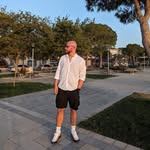Chris Falkowski - @chrisfalkowski - Instagram