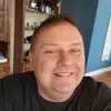 chrisfalkowski5 - @chrisfalkowski5 - TikTok