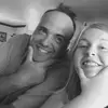 chrisfalkowski732 - @chrisfalkowski732 - TikTok