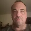 chrisfalkowski84 - @chrisfalkowski84 - TikTok