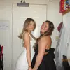 christina - @christinafalkowski - TikTok