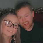 Chris Fall - @chrisfall440 - Instagram