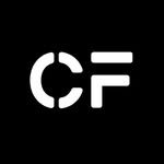 Chris Fall - @fallhouston - Instagram