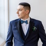 Chris Fall - @chris__fall - Instagram