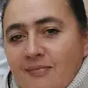 Chris fall - @chrisfall37 - TikTok