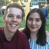 Chris Fall - @chrisfall5 - TikTok