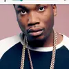 Chris Fall - @chrisfall18 - TikTok