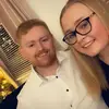 Chris Fall - @chris.fall - TikTok