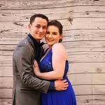 Chris Fall - @chris35167 - Instagram