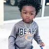 Chris Fall - @imbadkidjay121 - TikTok