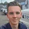 Chris Fall - @fallinator18 - TikTok