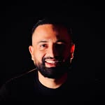 Chris Falla - @chrisferfalla - Instagram