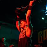 Chris Fallback - @chrisfallback - Instagram