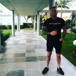 Chris Faller - @chris_faller_ - Instagram