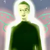 chris_falling - @chris_falling - TikTok
