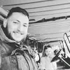 Chris Fallis - @chris.fallis0 - TikTok