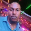 Chris Fallo - @chris.fallo - TikTok