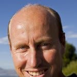 Chris Fallows - @fallows_chris - Instagram
