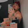 Chris Falls - @chrisfalls2 - TikTok