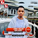 ChrisFallen - @chris__fallen - Instagram
