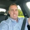 chrisfaller - @chrisfaller - TikTok