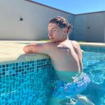 Christian Fallet - @chrisfallet - Instagram