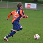 Chris - @chris_fallas1999 - Instagram