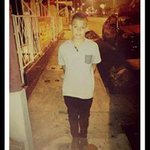 Chris - @chrisfallas15 - Instagram
