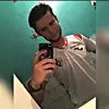 Chris - @chrisfallas45 - TikTok