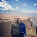 Chris Fallas - Facebook