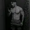 Chris Fallas - @chrisfallas95 - TikTok