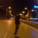 Chris Fallas - @tico2313 - Instagram