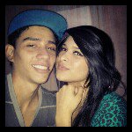 chris fallas - @chrisfallasaguilar - Instagram