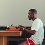 Chris fallas - @sportswatch02 - Instagram