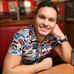 Chris Fallas - Facebook