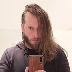Chris Fallas - @mr_fallas - Instagram