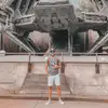 Chris Fallas - @chris.fallas - TikTok