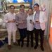 Chris Fallas - Facebook