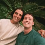 Chris Fallas - @chris__fallas - Instagram