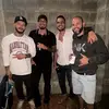 Chris Fallas - @chrisfallas07 - TikTok