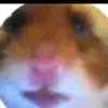 chris_fallas - @anime_kiddy4 - TikTok