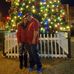 Chris Fallas - Facebook