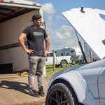 Chris Fallas - @drift_amigo - Instagram