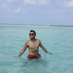 Chris Fallas - @chris.fallas - Instagram