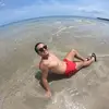 Chris The Singer - @chris.fallas1 - TikTok