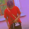 chrisfallas417 - @chrisfallas3 - TikTok
